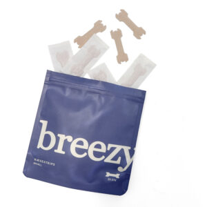 Breezy næsestrips (small)