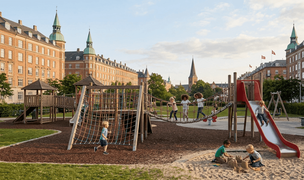 Er næsestrips sikre for børn? Læs hvad du skal være opmærksom på, og hvornår det kan hjælpe på vejrtrækning og søvn.