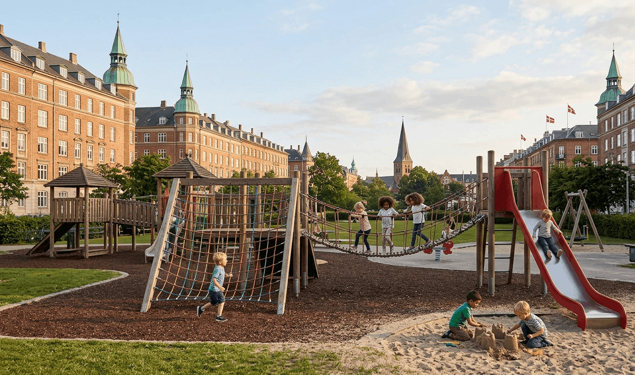 Er næsestrips sikre for børn? Læs hvad du skal være opmærksom på, og hvornår det kan hjælpe på vejrtrækning og søvn.