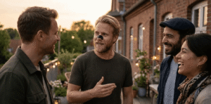 Magnetiske vs almindelige næsestrips – hvad skal du vælge? Se forskellen, fordele og hvilken løsning der passer bedst til dig.